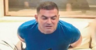 Copertina di Intercettazioni, anche le chat dei narcos ora sono a rischio