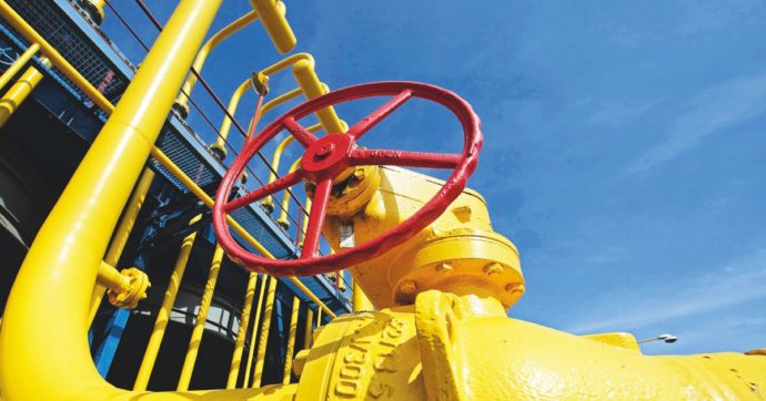 Gas, l’infinita beffa del price cap Ue