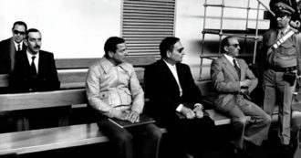 Copertina di “Vi racconto il golpe Borghese”: quello scoop “invisibile” di Rao