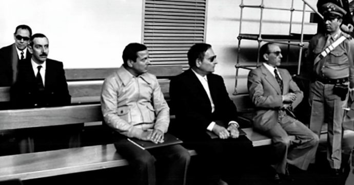 “Vi racconto il golpe Borghese”: quello scoop “invisibile” di Rao