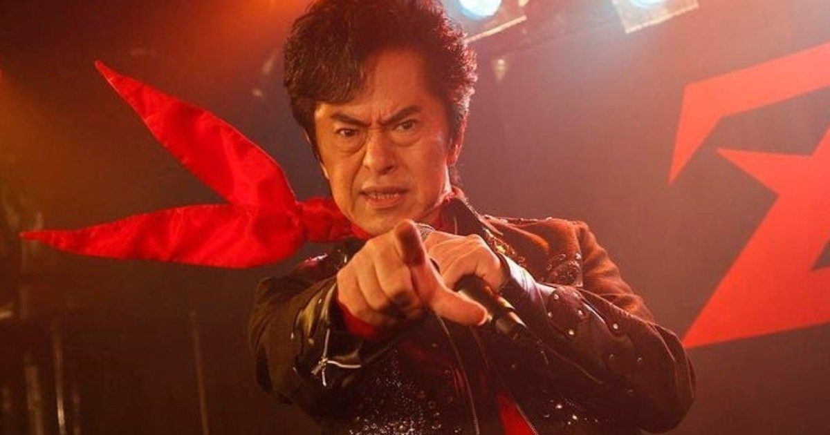 Morto Ichiro Mizuki, addio al “re delle canzoni dei cartoni animati”: sua la voce delle sigle di “Mazinga Z”, “Jeeg Robot” e “Capitan Harlock”