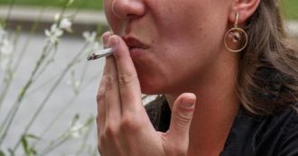 Copertina di Nuova Zelanda, divieto di vendere tabacco a chi è nato dopo il 2008. L’obiettivo di un Paese “smoke free”