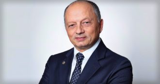 Copertina di F1, la Ferrari ha scelto: Fred Vasseur è il nuovo Team Principal. “Voglio onorare la storia di questa scuderia”