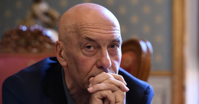 “Il lobbismo è una cosa seria, qui vedo solo politici che si svendono”. Qatargate, lo sfogo di Velardi su regole assenti e crisi della sinistra