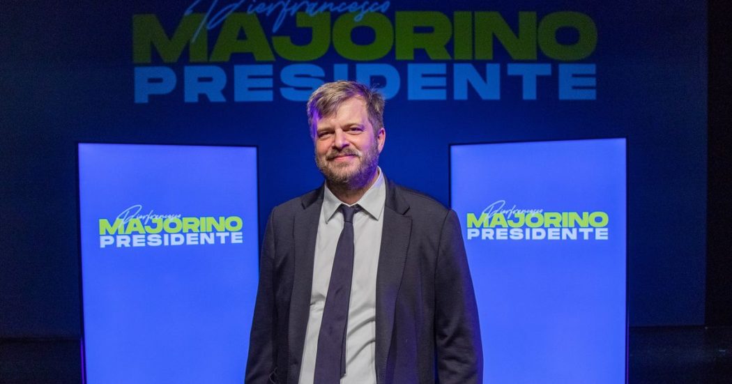Regionali Lombardia, verso l’accordo M5s-Pd: “Soddisfatti del lavoro sui temi”. Gli iscritti 5 stelle voteranno online su Majorino