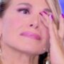 Copertina di Barbara D’Urso attacca: “A Mediaset ho dato sedici anni della mia vita, la verità verrà fuori"