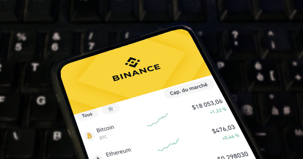 Binance, dopo la paura la calma. Si arresta la fuga di depositi. Zhao: “Resisteremo al cripto-inverno”