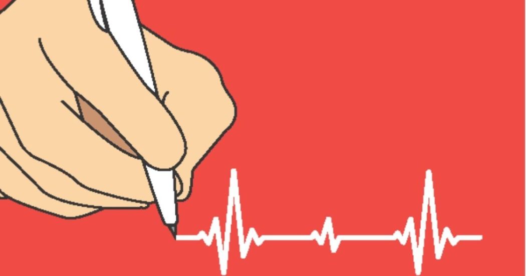 Biotestamento, il progetto nelle scuole per parlare del diritto di scegliere con gli studenti e le studentesse