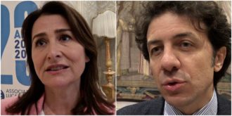 Copertina di I 20 anni dell’Associazione Coscioni, Cappato: ‘Tema dell’eutanasia è urgenza sociale. Politica non dà risposte? Le cercheremo nei tribunali’