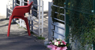 Copertina di Claudio Campiti, resterà in carcere il killer di Fidene. “Non ha mostrato segni di pentimento”