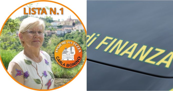 “Corruzione, truffa e appalti pilotati”: 14 misure cautelari in provincia di Cuneo. Due sindaci ai domiciliari