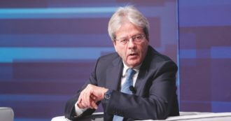 Copertina di L’Ue boccia condoni e Pos: l’ok solo grazie all’austerità