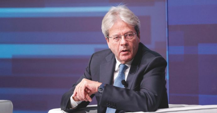 L’Ue boccia condoni e Pos: l’ok solo grazie all’austerità