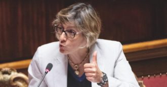 Copertina di Processo Cucchi Ter, Bongiorno rinuncia alla difesa del colonnello Sabatino. La sorella Ilaria: “Apprezzo”. Ma il ricorso resta