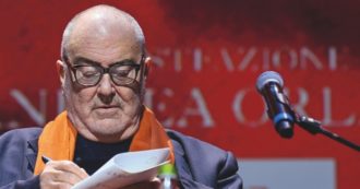 Copertina di Le tre sinistre da riunificare Bettini: “Non c’è concorrenza”