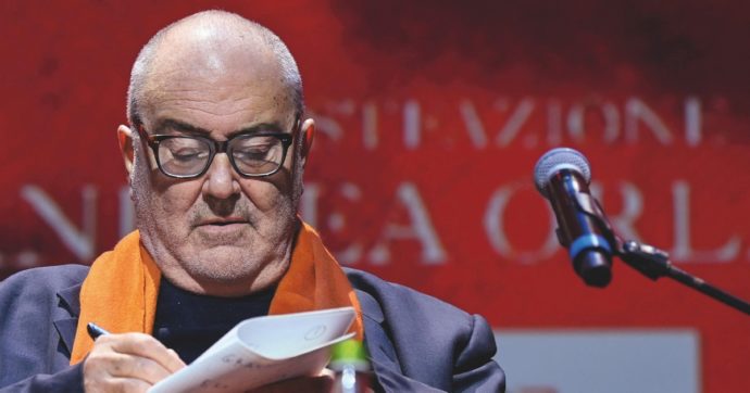 Le tre sinistre da riunificare Bettini: “Non c’è concorrenza”