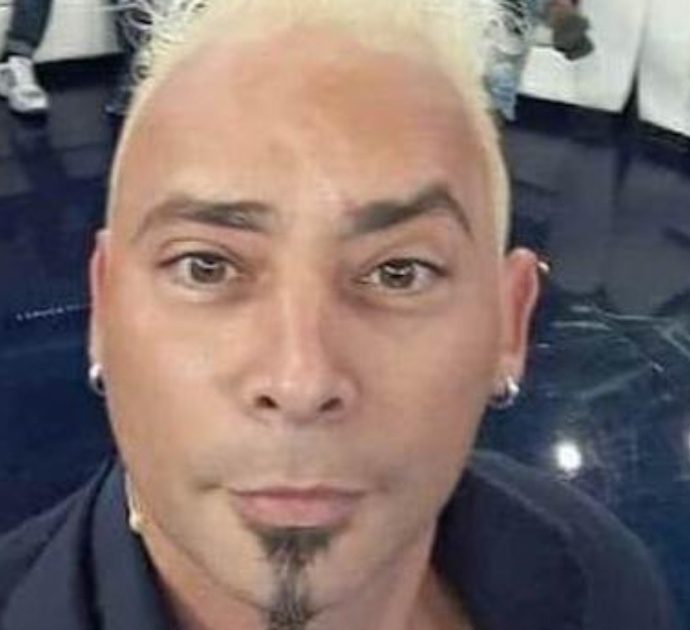 Grande Fratello Vip, Salvo Veneziano commenta la squalifica di Fogli: “Siete stati costretti, altrimenti facevate finta di nulla”