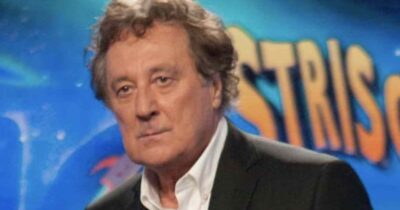 Copertina di “Gianni Morandi? Non ci parliamo più. Quando è morto Lucio Dalla ho trovato per strada il cane Lucino: mi sembrava la sua parrucca”: parla Enzo Iacchetti