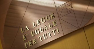 Copertina di Trento, gli imputati per ‘ndrangheta chiedono l’abbreviato. I legali cercano di ottenere il processo a porte chiuse