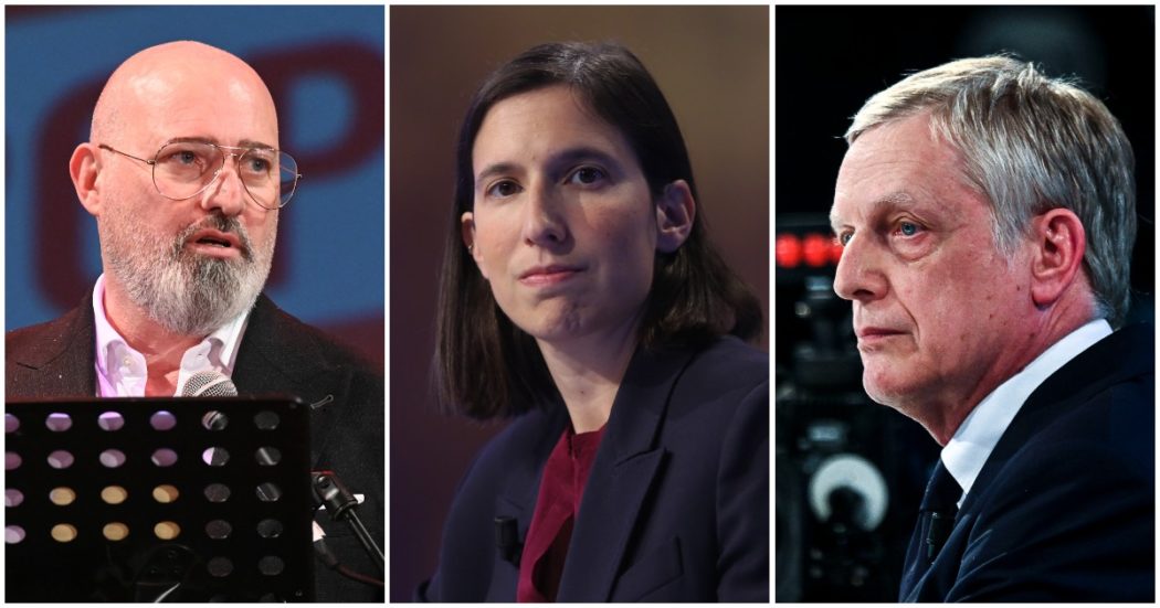 “Mi vergogno dello scandalo a Bruxelles, la questione morale è entrata dentro di noi”: Cuperlo e l’autoanalisi del Pd per il Qatargate