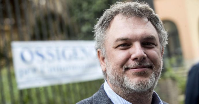 Terremoto all’Espresso: Iervolino caccia Abbate