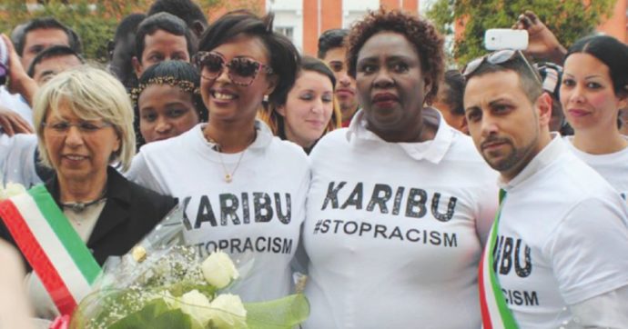 Indagata lady Soumahoro. “Non vigilò sulle sue coop”