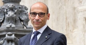 Copertina di Appalti, Anac all’attacco: “Criticità nel nuovo codice”