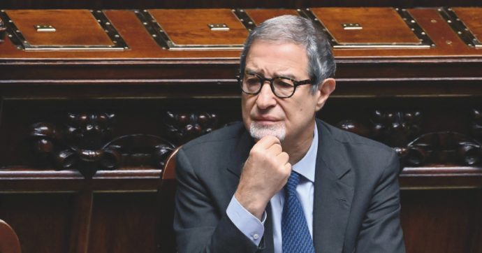 Sicilia, debito miliardario: Musumeci ora vuole “salvare” l’Isola. Scontro con la Lega