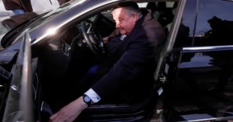 Panzeri & C. e il regalo Ue al Marocco da 390 milioni: il voto-chiave nei mesi in cui è partita l’inchiesta sugli 007 di Rabat