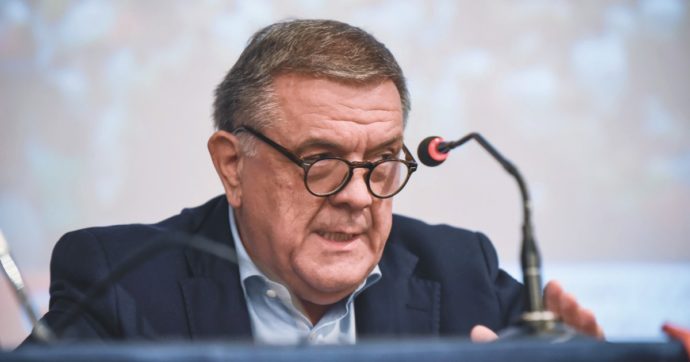 Nel mirino il bonifico partito dal Qatar alla Ong di Panzeri