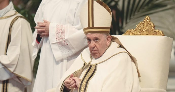 Russia e Vaticano, pace è fatta: “Ora il dialogo può riprendere”