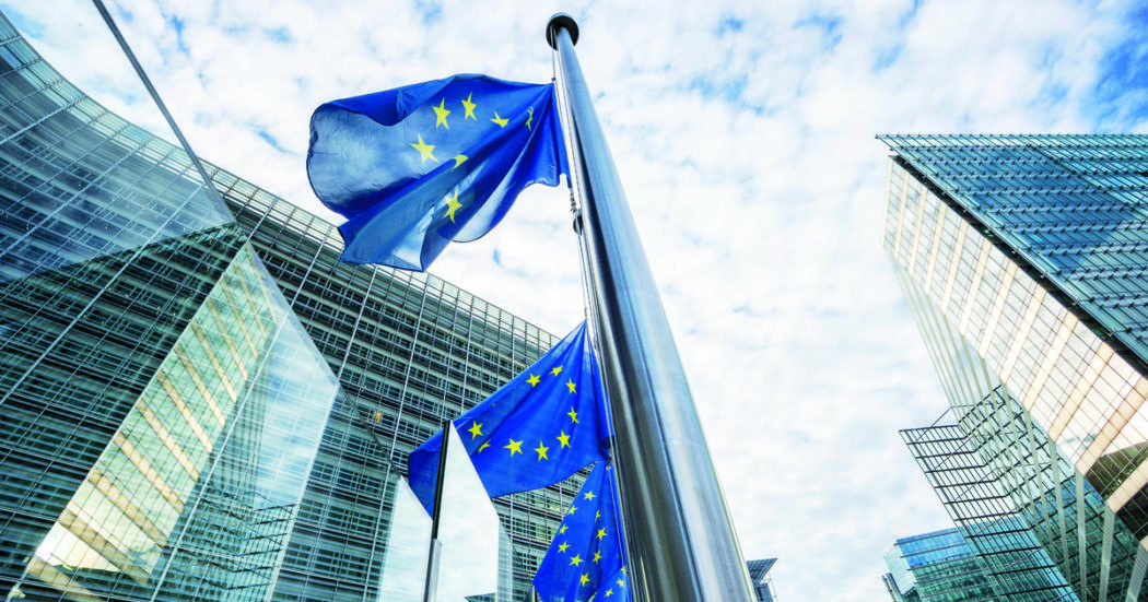 Mondiale e complotti contro il Qatar: tutta invidia!