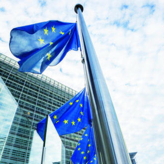 Copertina di Dopo il Qatar, è Marocco-gate: il Fatto di domani 16 dicembre