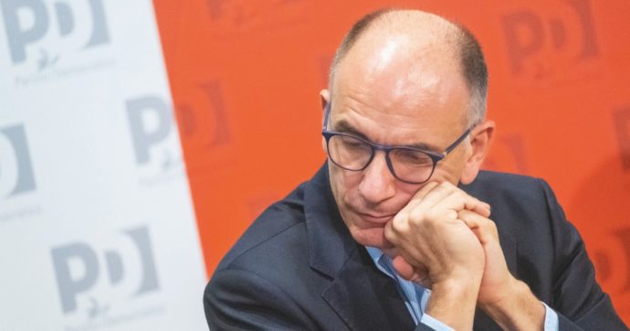 Piazza anti-manovra: oggi il Pd rischia il flop