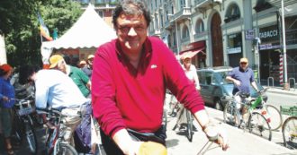 Copertina di “Panzeri mi sfruttava: pagava metà lavoro, voleva spiassi i nemici”