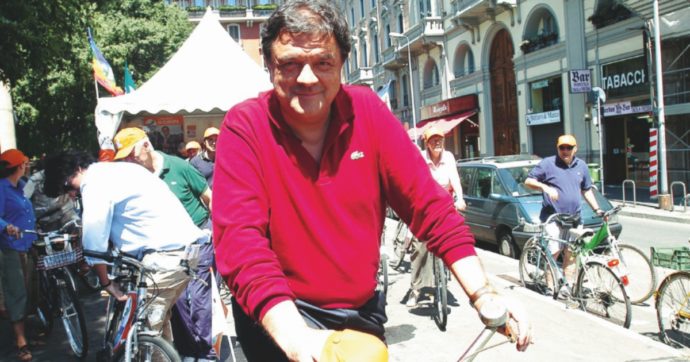 “Panzeri mi sfruttava: pagava metà lavoro, voleva spiassi i nemici”