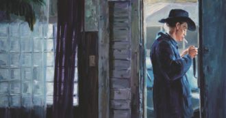 Copertina di Non solo musica: il “Rinascimento” del menestrello Bob