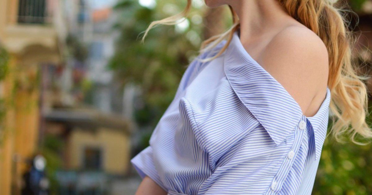 “Il mio fidanzato ha scoperto ho fatto ricorso alla chiururgia estetica e mi ha lasciata”: 26enne racconta la sua storia su Reddit