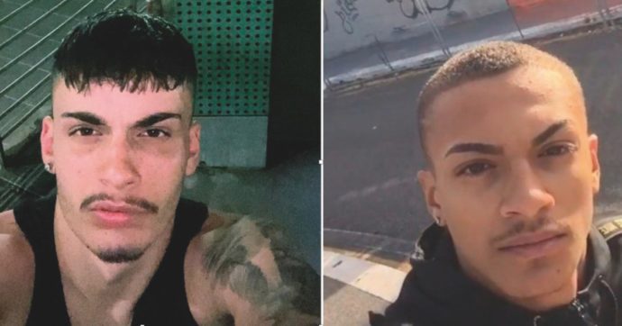 Scooter contro tir. Morti due diciottenni