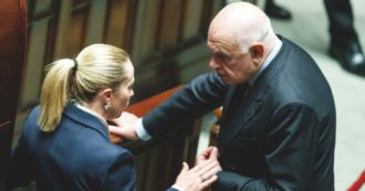 Niente leggi né controlli: è il far west degli interessi