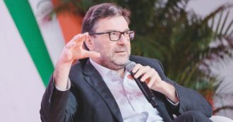 Copertina di Manovra in stallo, slitta lo stralcio delle cartelle (e saltano le multe)