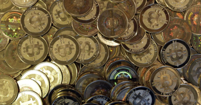 Bitcoin, l’esperto: “Binance ha superato il suo stress test ma sotto i 10mila dollari tutto il sistema cripto rischia di collassare”