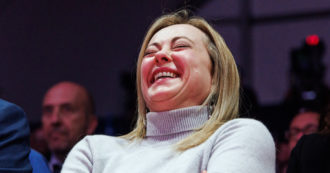 La sinistra ha tutte le carte in regola per riprendersi il discorso politico: perché non lo fa?