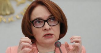 FT: i tecnocrati di Putin che hanno salvato l’economia russa