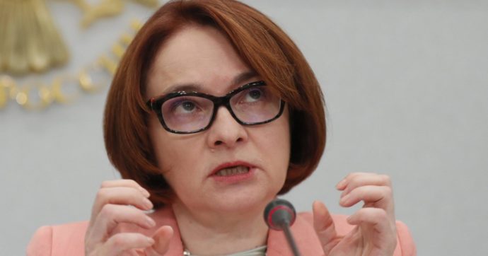 FT: i tecnocrati di Putin che hanno salvato l’economia russa