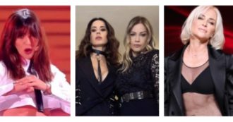 Copertina di In tv tornano gli anni ’90. O forse non se ne sono mai andati: attenzione, in questo pezzo ‘sblocchiamo parecchi ricordi’