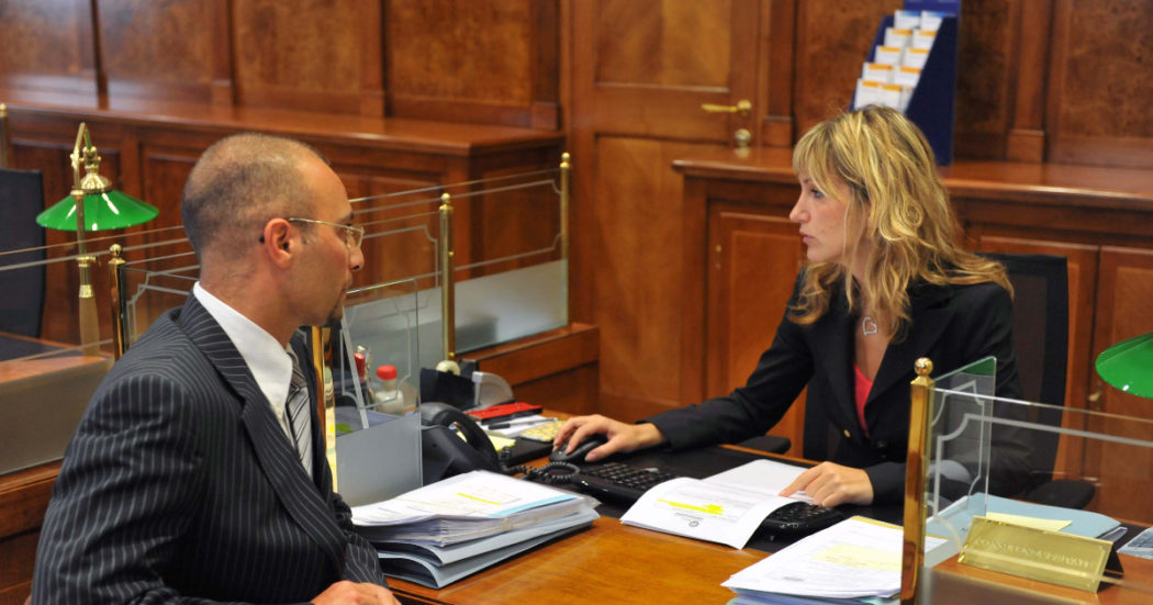 La novità sui mutui inserita in manovra, possibile passare da variabile a fisso per prestiti fino a 200mila euro