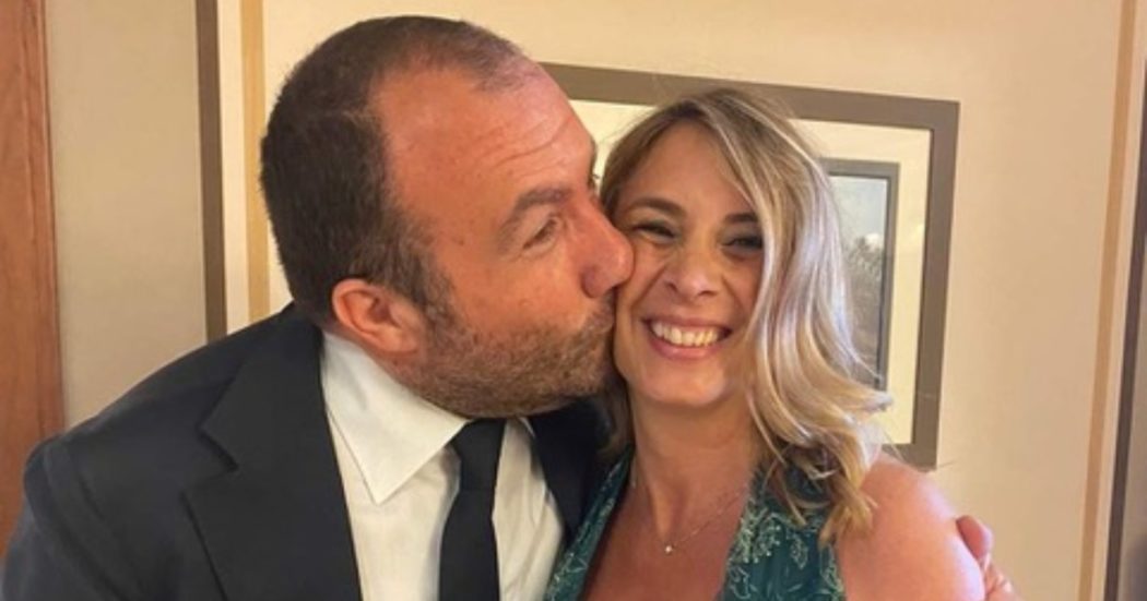 Il ricordo di Vincenza, morta a Napoli dopo il parto: nulla di quel che ha seminato andrà perso