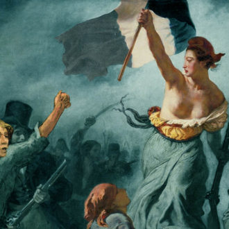 Copertina di Le Rivolte dimenticate nella storia italiana, dal medioevo al Rinascimento