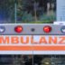Copertina di Camioncino senza frena a mano travolge e uccide un uomo a Sanremo